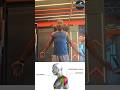 Want 3D Delts? Do these exercises. #viral#shorts