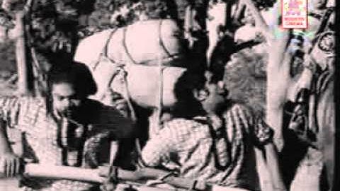 MAANAMELLAAM PONA PINNEY VAAZHVATHU SSKFILM021 TMS, SGR @ AARA VALLI