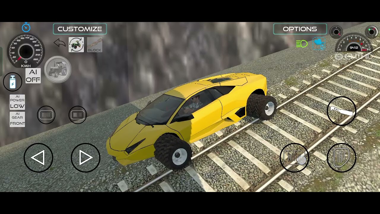 🚘🚘🚘🚘🚘🚘🚆🏎️🏎️🚙🚙🚙🚙🏎️🔥🔥♏♏🏎️🚙🚙🆚🆚🚙🏎️🏎️🚆🚘🚘🚘🚆🚆🚆🚜🚜🚜📸🔥♏