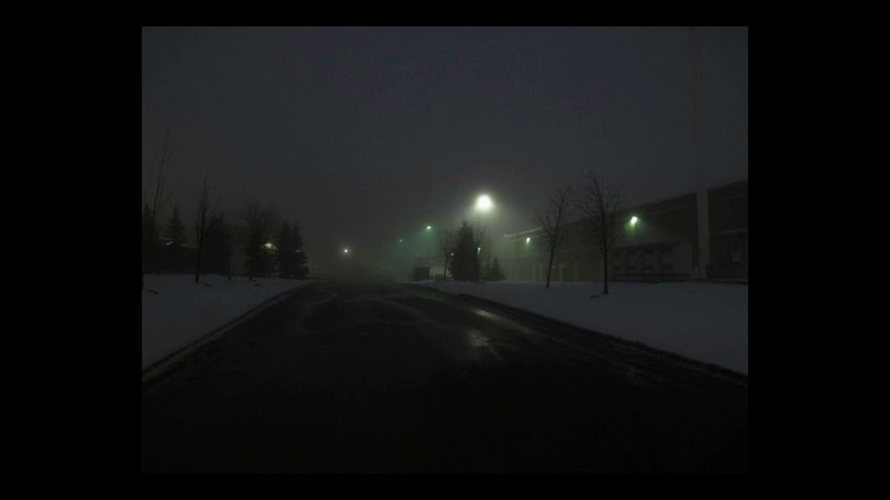 (free) izaya tiji wifi type beat prod. 1kstarz