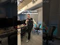 POV: Saying "Sorry" At Work 😅