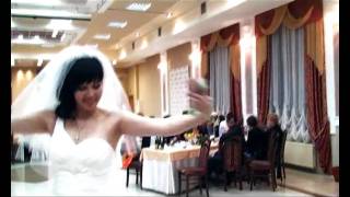 Крымско-татарская свадьба.avi(www.positions.jimdo.com Email:., 2011-05-06T15:42:31.000Z)