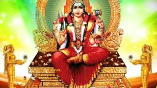 Tamil God Amman Songs Whatsapp Status Video Tsv Mobile Editing