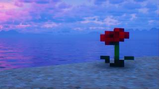 The Love Of Your Life