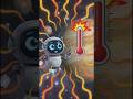 Venus Kids explorer #like #reels #viral #short #shorts #trending