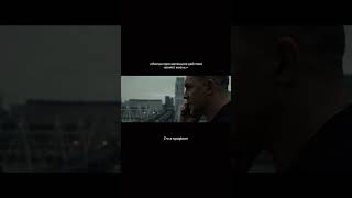 Переходи на Ссылку в шапке профиля #youtubeshorts #рекомендации #p2p