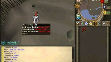 New rsps webclient Reborn-x