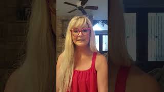 Smart Lotion Reviews - Angela's Story - Dr. Harlan MD