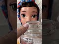 ASMR Fast aggressive tapping on crystal glass #asmrtriggers #asmrtapping #fastasmr #asmrtingles