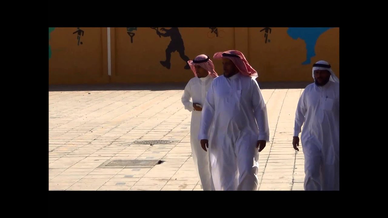 خطة اخلاء فرضية  لطلاب مدرسة الملك فيصل الابتدائية  1437