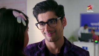 Dil Ko Tumse Pyaar Hua | Ep 183 | Catch-ups