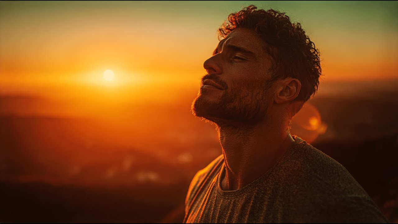 Mit Jesus habe ich alles - Beruhigende Deutsche Lobpreislieder