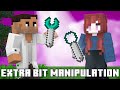 ГАЙД ПО МИКРОБЛОКАМ: extra bit manipulation обзор мода