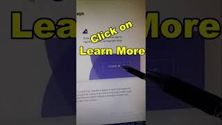 Transcribe Audio To Text |  How To Make Money | Freelancing Site | Work From Home Jobs 2023