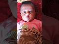 #babyvideos #cutebaby #babyboystyle #babysorts #babyfasion #erhamrajvlog #babyboyfun #ytshorts