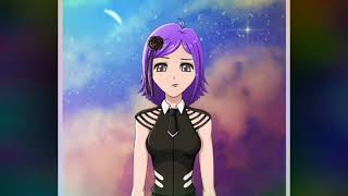 ~Apache 207~Roller Nightcore