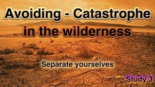 screenshot of the youtube video