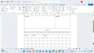 Bootstrap | Container | Container-fluid | Col | Column | Heading Tag | Row