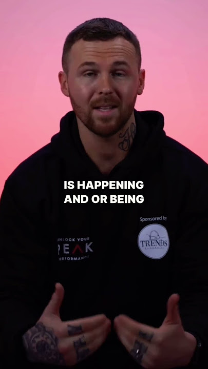 How To Deal With BULLIES in The Workplace! #bullies #workplace #employment #corporate #mentalhealth