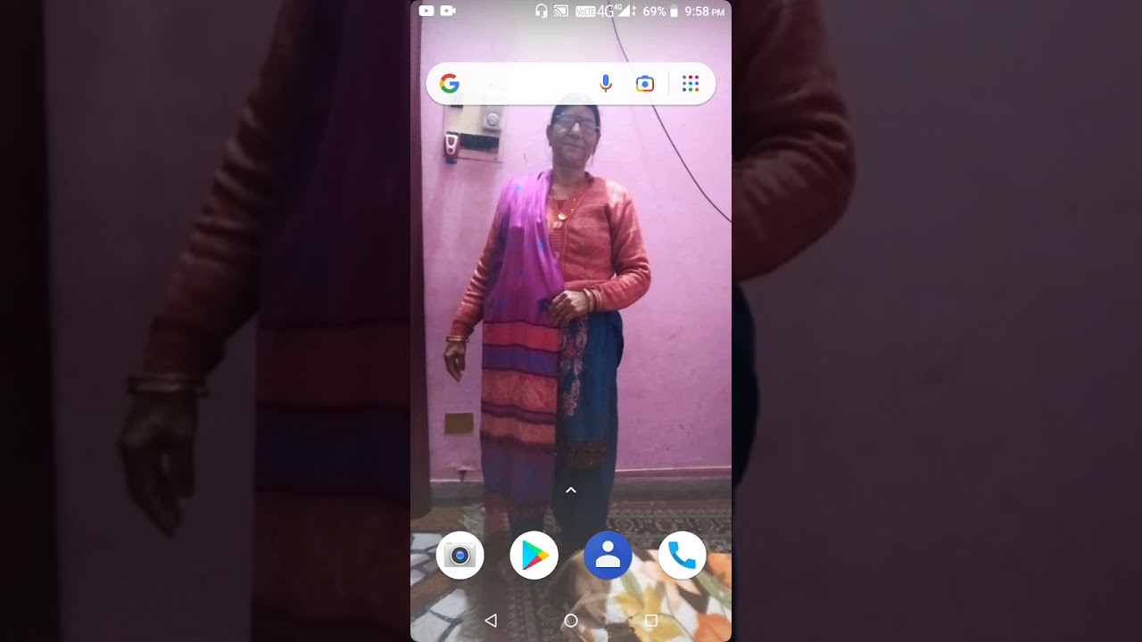 robbery Bob hack mod unlimited coin 🤑