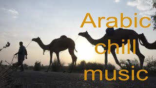 Arabic music for relaxation - typical 1001 night music style screenshot 5