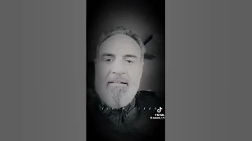 لاتصدقون اللي يقول ابدا من الصفر 