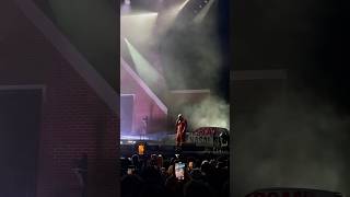 WAIT FOR U - Future Live @ Rolling Loud Miami 2024