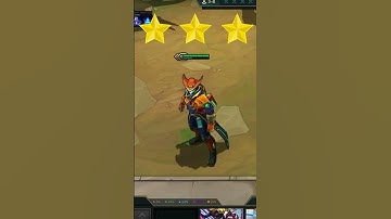 TFT Set 15 – ⭐⭐⭐ 3-Star Twisted Fate Pulls the Perfect Cards!