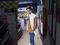 mate PPF on kia seltos #tatasierra #sierra #viral #shorts #india #automobile #delhi #noida #ppf #car