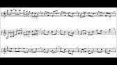 上級vol 4 クラリネット講座 シの音 シング シング シングのソロの最後の高音 特殊奏法編 クラリネット レッスン Youtube