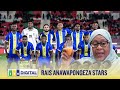 LIVE RAIS SAMIA ANAWAPONGEZA TAIFA STARS IKULU LIVE RAIS SAMIA ANAWAPONGEZA TAIFA STARS IKULU