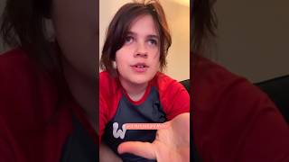 Some thought on Coco 🫢🫣 I don’t know why I’m like this #vlog #shorts #coco #theory #movie #weird