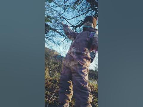 Nyborg, 3 januar 2023/ Danmark - YouTube