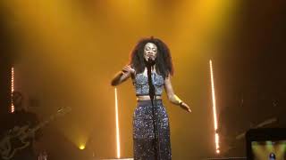 Beverley Knight - Live in London - Gold