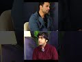 IIT Placements The Untold Truth About Crore Packages & Lehman Brothers #mohittyagisir