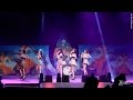 170503 에이오에이 AOA Excuse Me 연천 구석기축제 직캠 By 포에버 170503 에이오에이 AOA Excuse Me 연천 구석기축제 직캠 By 포에버