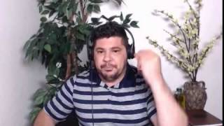 Prayer to Remove Chronic Pain - Prayer to Healing Chronic Pain