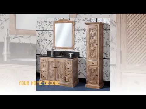 79-antique-rustic-bathroom-vanity---bathroom-vanities-|-rustic-bathroom-vanities