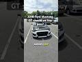 2018 Ford Mustang 5.0 should we buy this one or pass?