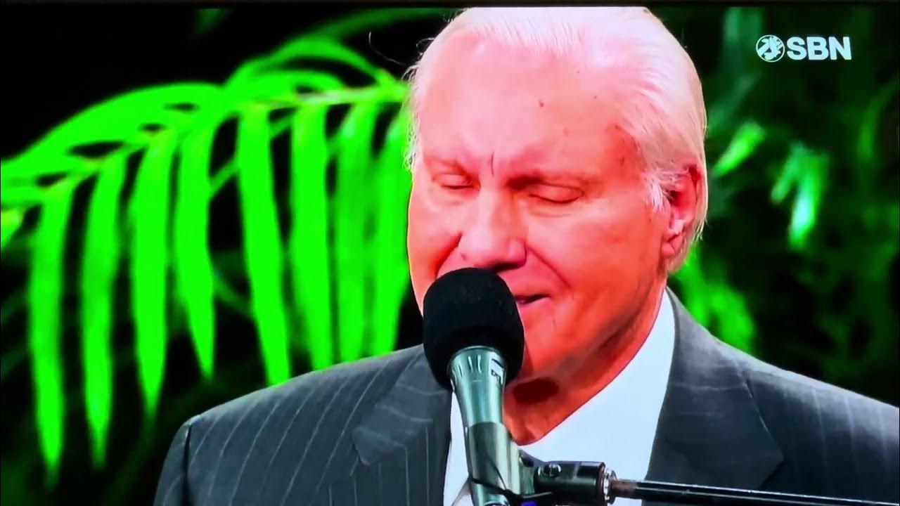 Farther Along-Jimmy Swaggart Farther Along-Jimmy Swaggart