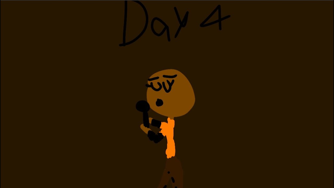 Day 4