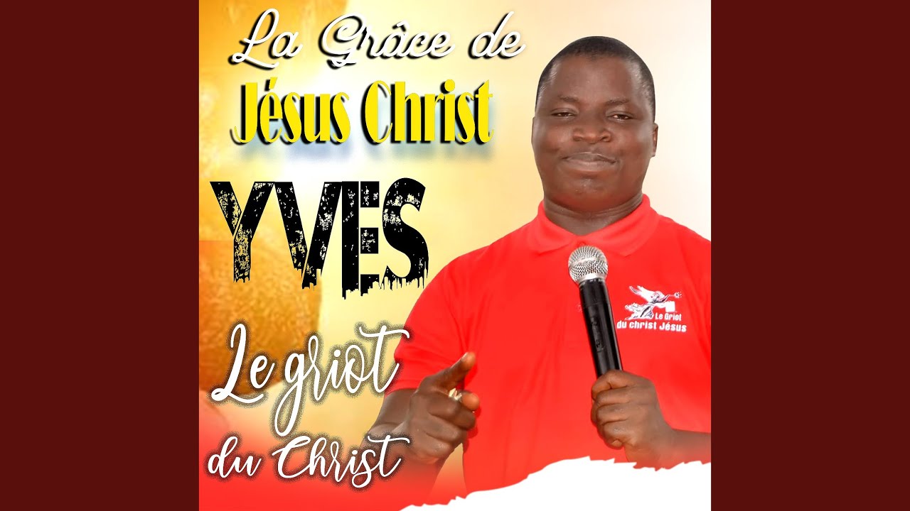 Watch Le Peuple on YouTube Watch Le Peuple on YouTube