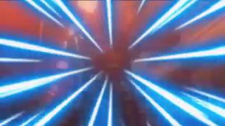 Hellsing amv slipknot suffacing