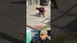 prank setrum hp#shorts #meme #viral #lucu