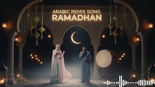 Download Lagu Ramadhan Mubarak Arabic DJ Remix _ Spiritual Dance Music MP3