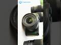#panasoniclumix S9  : A Game Changer in Mirrorless Cameras for Professionals !