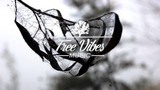 Joakim Karud - Canals