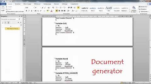 ISaGRAF v6.1 - English - List of Plug-Ins