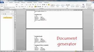 ISaGRAF v6.1 - English - List of Plug-Ins
