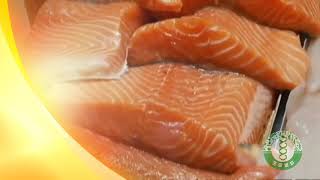 14中年饮食习惯影响老年健康